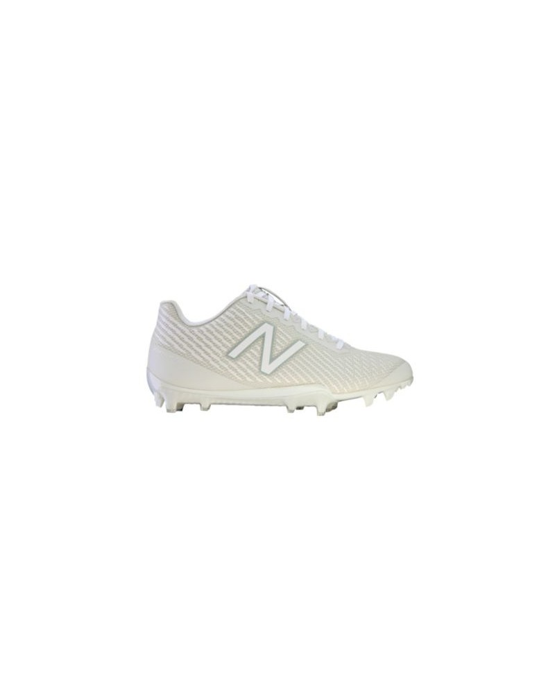 Basket New Balance Burn X Low Femme 80338-760