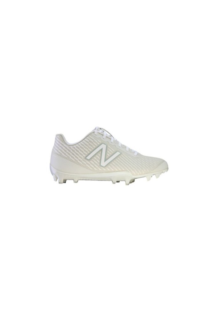 Basket New Balance Burn X Low Femme 80338-760