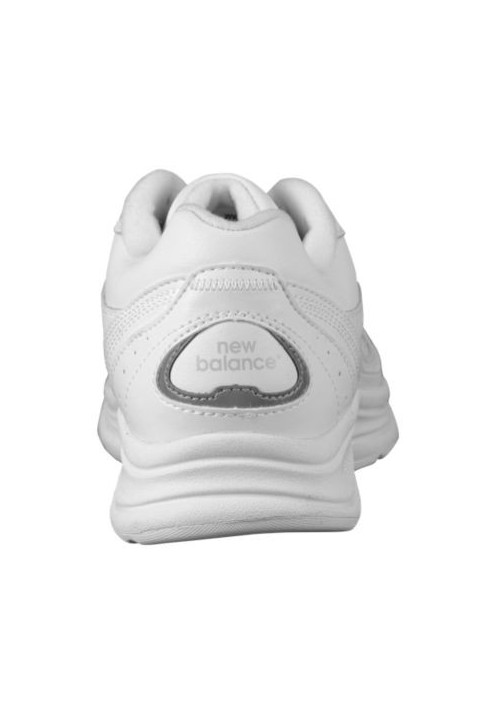 Basket New Balance 577 Femme 5774-110