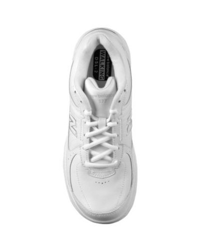 Basket New Balance 577 Femme 5774-110