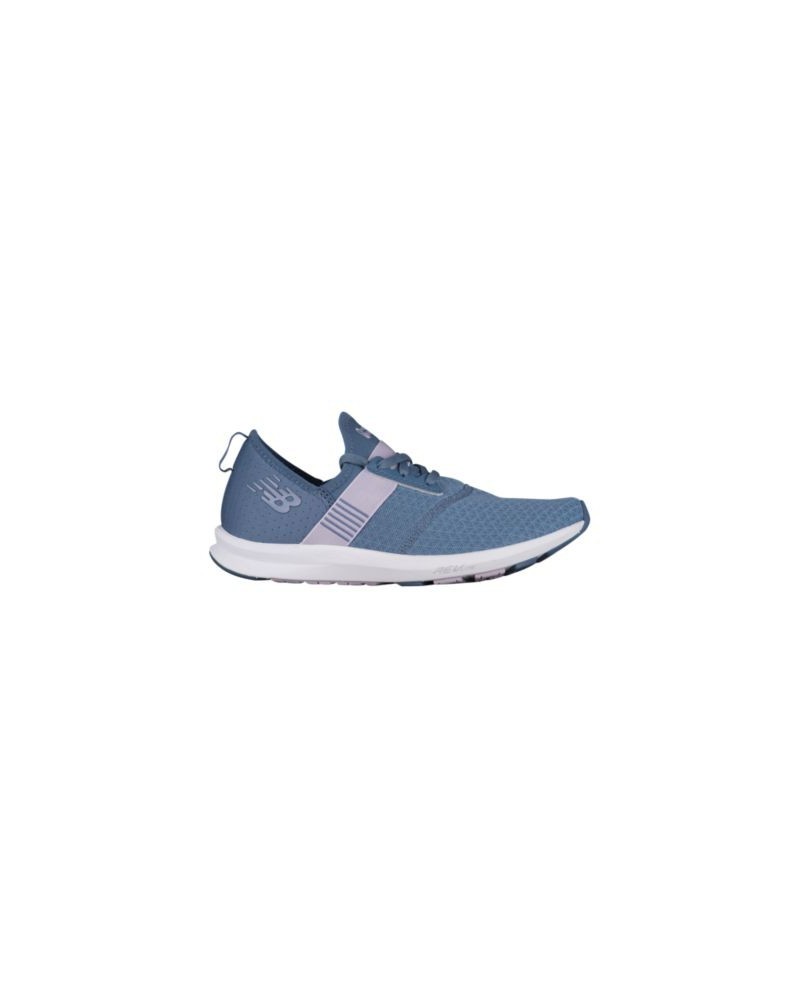 Basket New Balance Fuelcore Nergize Femme WXNR-GPG