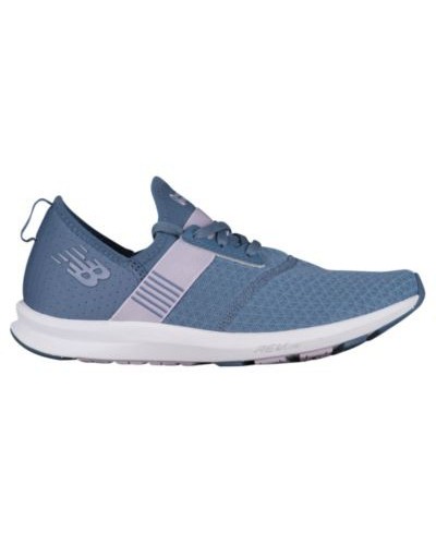 Basket New Balance Fuelcore Nergize Femme WXNR-GPG