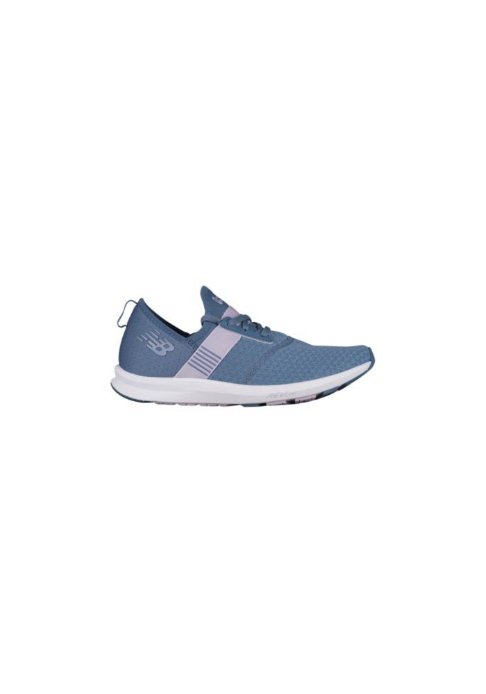 Basket New Balance Fuelcore Nergize Femme WXNR-GPG