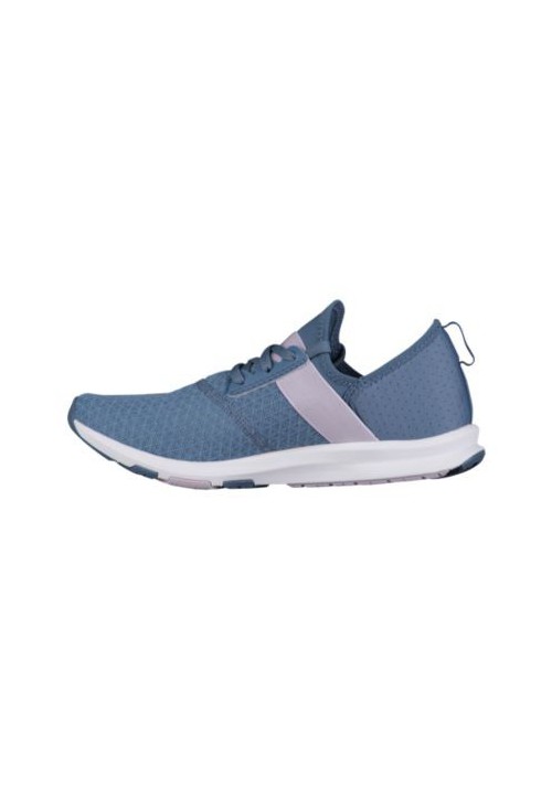 Basket New Balance Fuelcore Nergize Femme WXNR-GPG