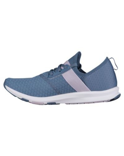 Basket New Balance Fuelcore Nergize Femme WXNR-GPG