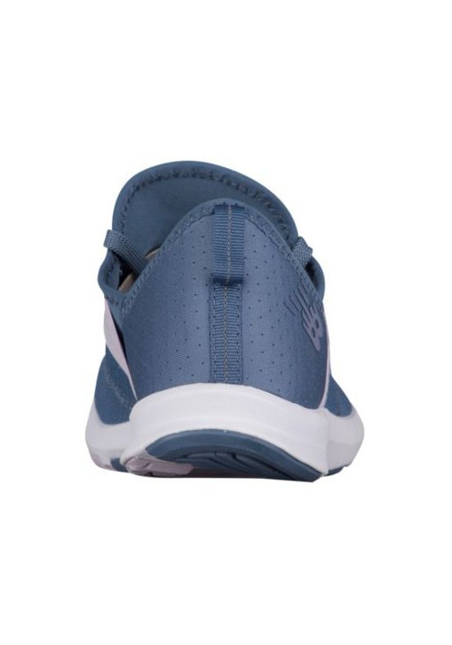 Basket New Balance Fuelcore Nergize Femme WXNR-GPG