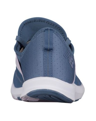 Basket New Balance Fuelcore Nergize Femme WXNR-GPG