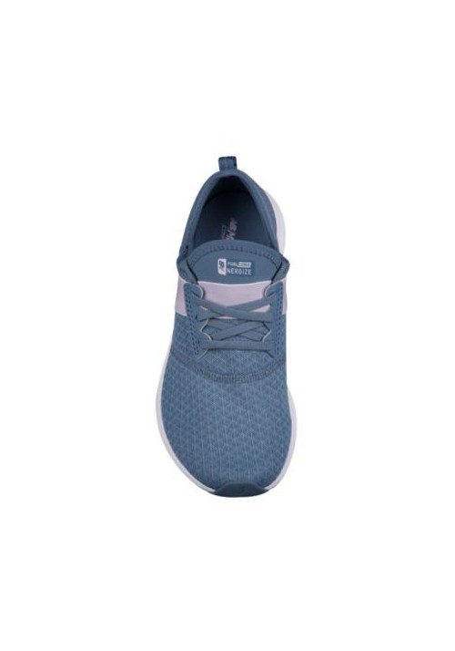 Basket New Balance Fuelcore Nergize Femme WXNR-GPG