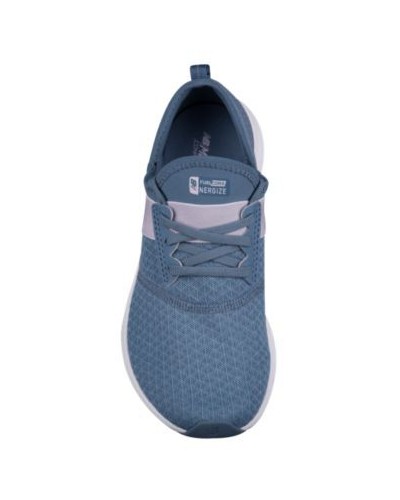 Basket New Balance Fuelcore Nergize Femme WXNR-GPG