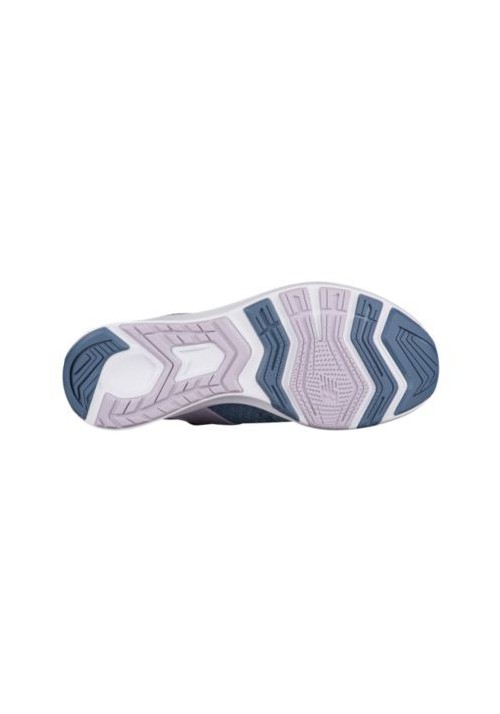 Basket New Balance Fuelcore Nergize Femme WXNR-GPG