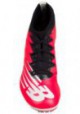 Basket New Balance SD100 V2 Femme WSD10-0P2
