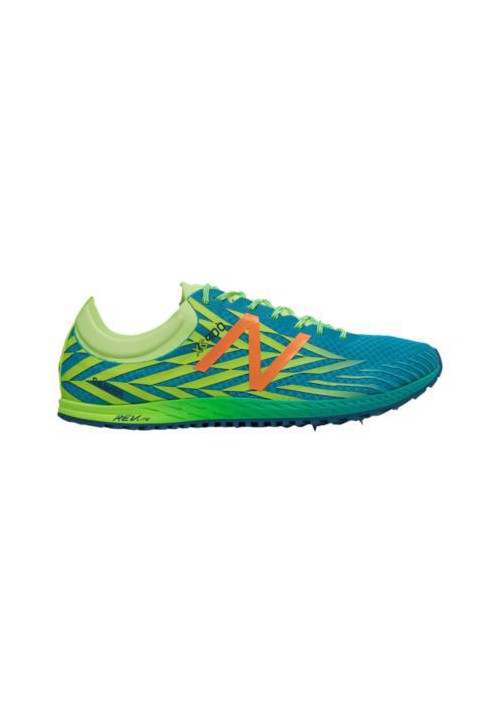 Basket New Balance XC900 v4 Spike Femme WXCS9-00L