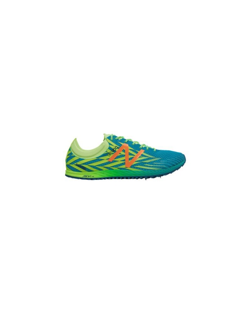 Basket New Balance XC900 v4 Spike Femme WXCS9-00L