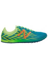 Basket New Balance XC900 v4 Spike Femme WXCS9-00L