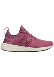 Basket New Balance Fresh Foam Cruz Femme CRUZ-HMD