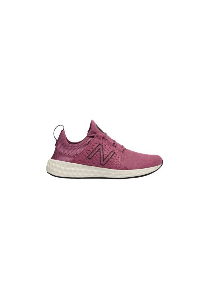 Basket New Balance Fresh Foam Cruz Femme CRUZ-HMD