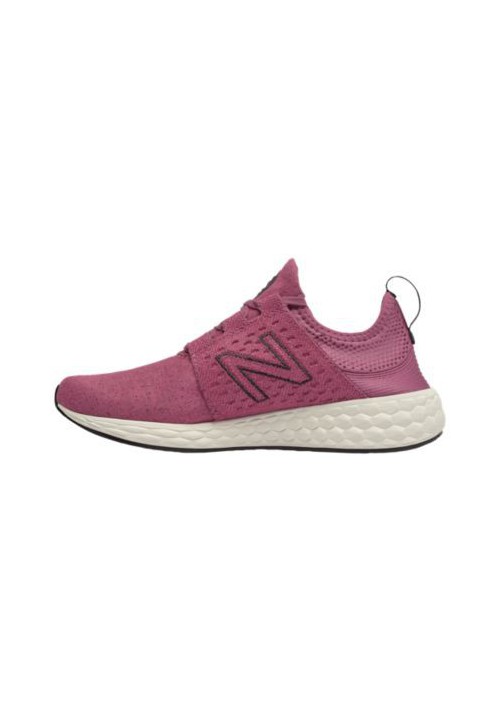 Basket New Balance Fresh Foam Cruz Femme CRUZ-HMD