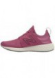 Basket New Balance Fresh Foam Cruz Femme CRUZ-HMD