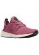 Basket New Balance Fresh Foam Cruz Femme CRUZ-HMD