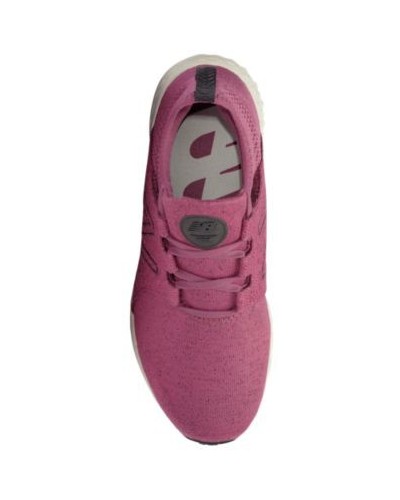 Basket New Balance Fresh Foam Cruz Femme CRUZ-HMD