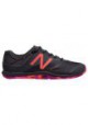 Basket New Balance 20v6 Trainer Femme WX20B-O6B