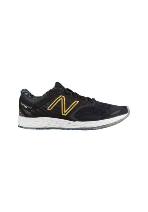 Basket New Balance Fresh Foam Zante V3 Femme WZANT-NY3