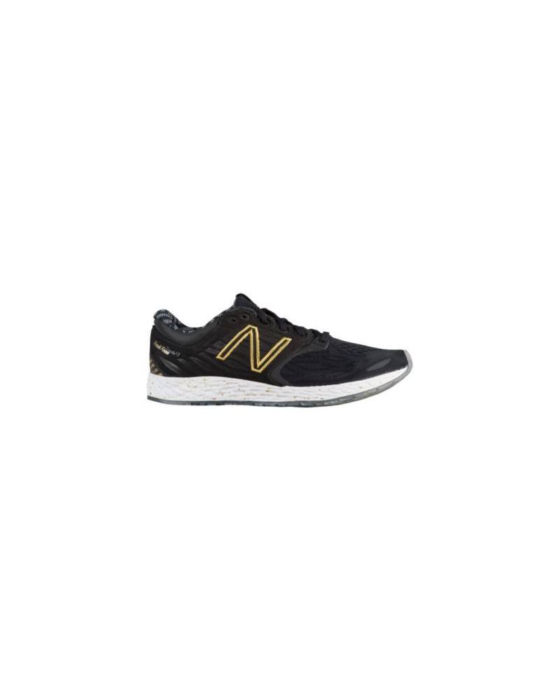 Basket New Balance Fresh Foam Zante V3 Femme WZANT-NY3