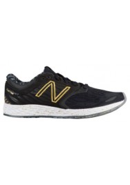 Basket New Balance Fresh Foam Zante V3 Femme WZANT-NY3