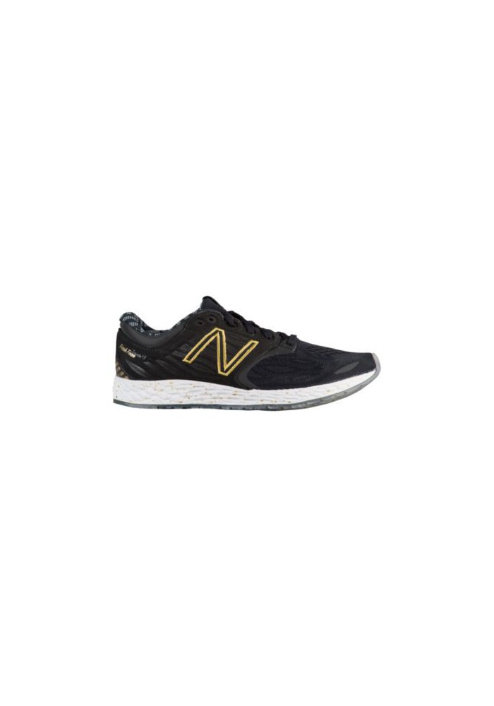 Basket New Balance Fresh Foam Zante V3 Femme WZANT-NY3