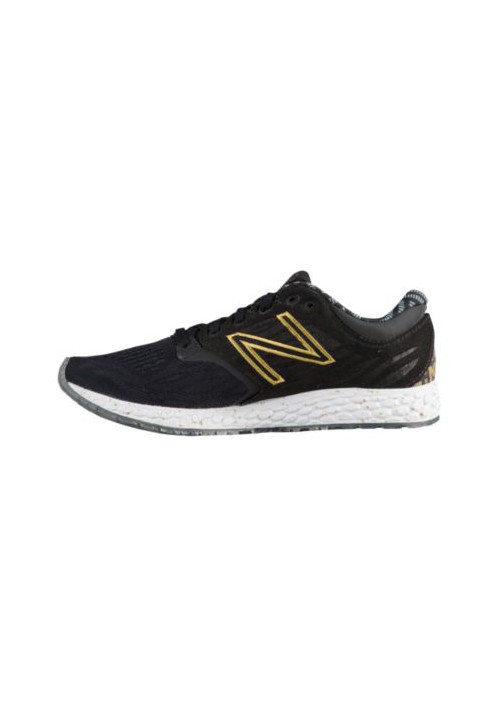 Basket New Balance Fresh Foam Zante V3 Femme WZANT-NY3
