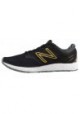 Basket New Balance Fresh Foam Zante V3 Femme WZANT-NY3