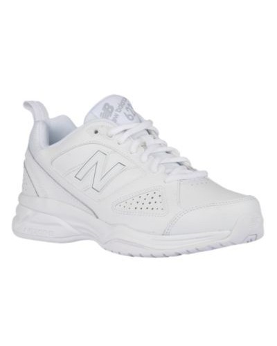 Basket New Balance 623v3 Femme 623W-S3B