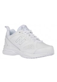 Basket New Balance 623v3 Femme 623W-S3B