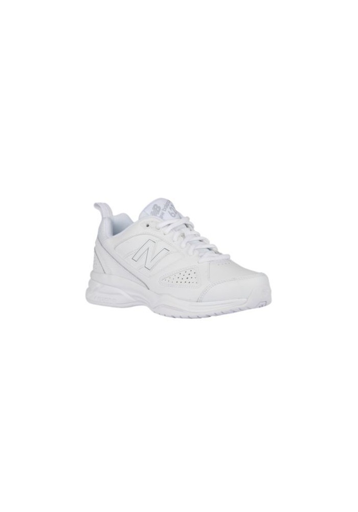 Basket New Balance 623v3 Femme 623W-S3B