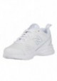 Basket New Balance 623v3 Femme 623W-S3B