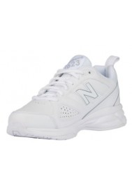 Basket New Balance 623v3 Femme 623W-S3B