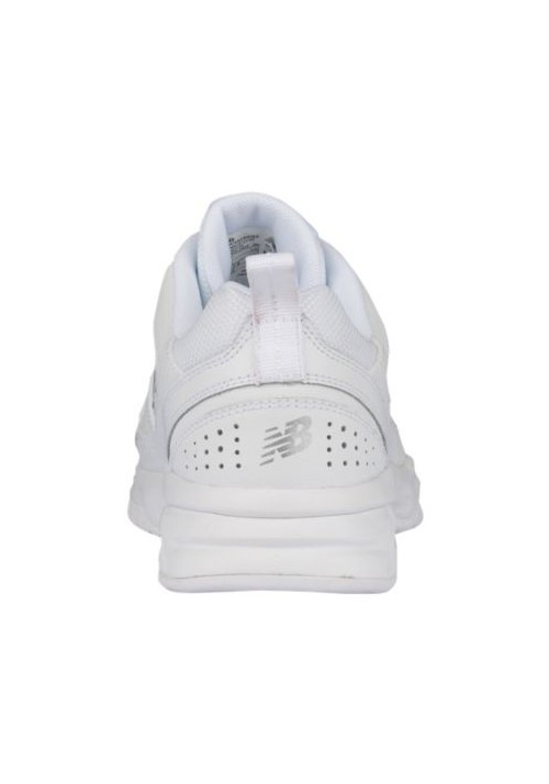 Basket New Balance 623v3 Femme 623W-S3B