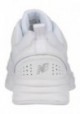 Basket New Balance 623v3 Femme 623W-S3B