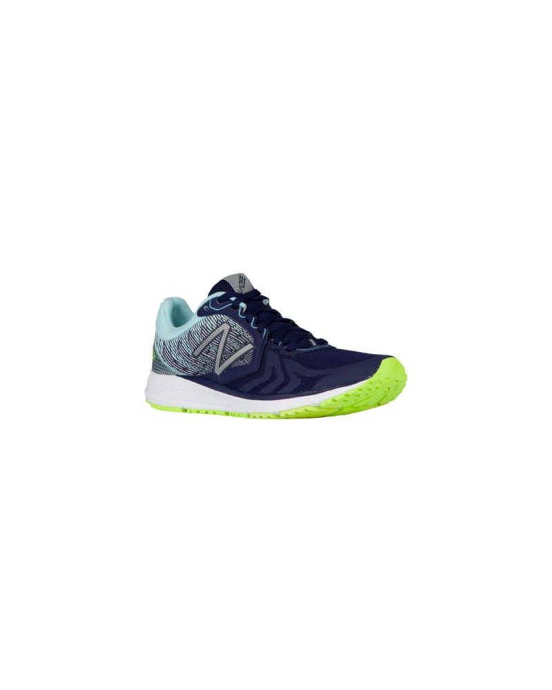 Basket New Balance Vazee Pace V2 Femme PACEB-B2B