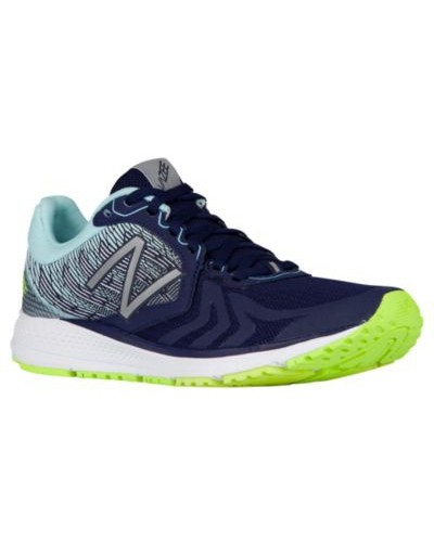 Basket New Balance Vazee Pace V2 Femme PACEB-B2B
