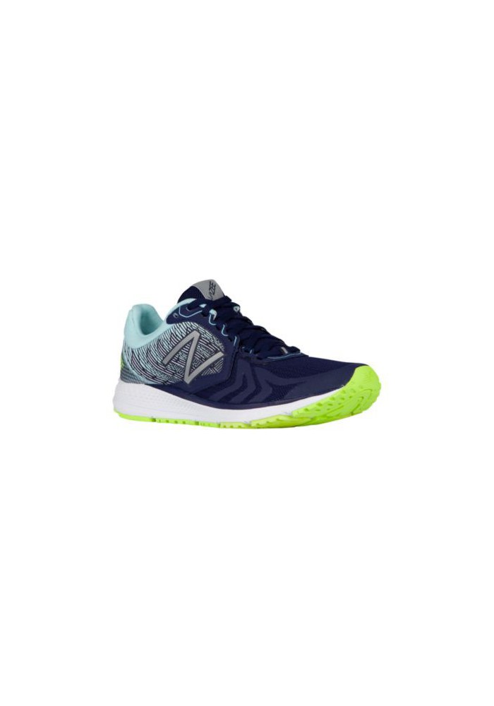 Basket New Balance Vazee Pace V2 Femme PACEB-B2B