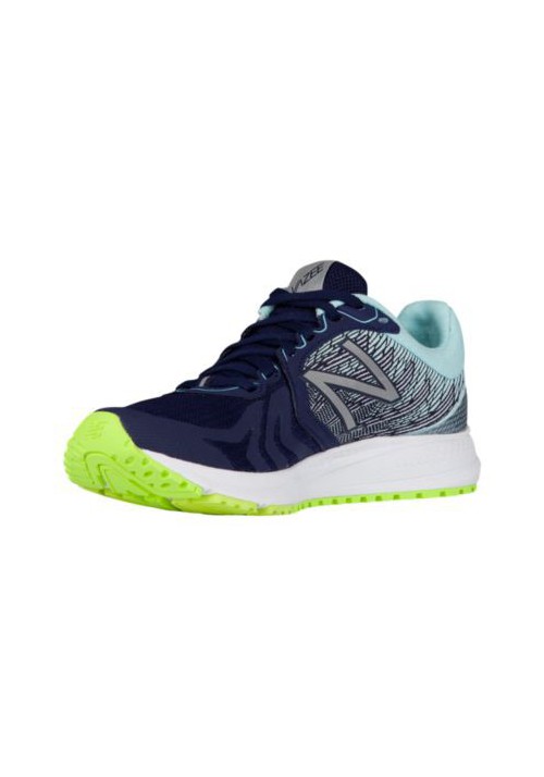 Basket New Balance Vazee Pace V2 Femme PACEB-B2B