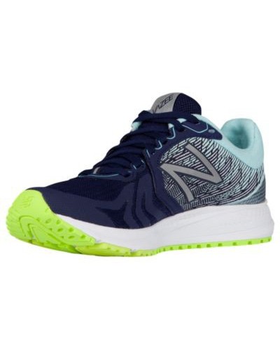 Basket New Balance Vazee Pace V2 Femme PACEB-B2B