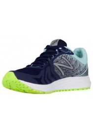 Basket New Balance Vazee Pace V2 Femme PACEB-B2B