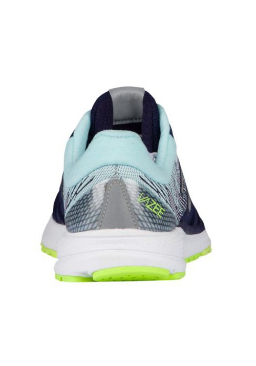 Basket New Balance Vazee Pace V2 Femme PACEB-B2B