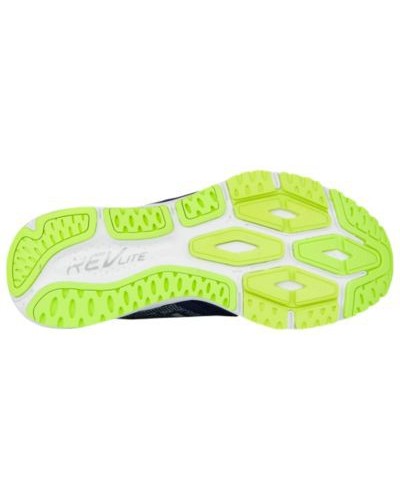 Basket New Balance Vazee Pace V2 Femme PACEB-B2B