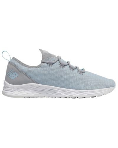Basket New Balance Fresh Foam Arishi Femme WARIA-HC1