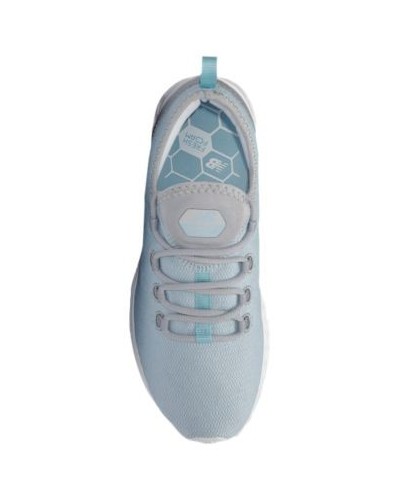 Basket New Balance Fresh Foam Arishi Femme WARIA-HC1