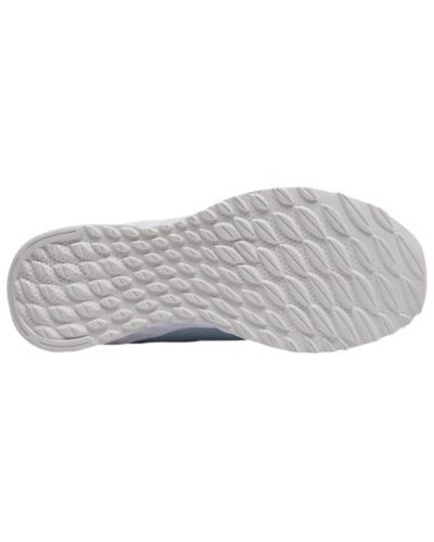 Basket New Balance Fresh Foam Arishi Femme WARIA-HC1