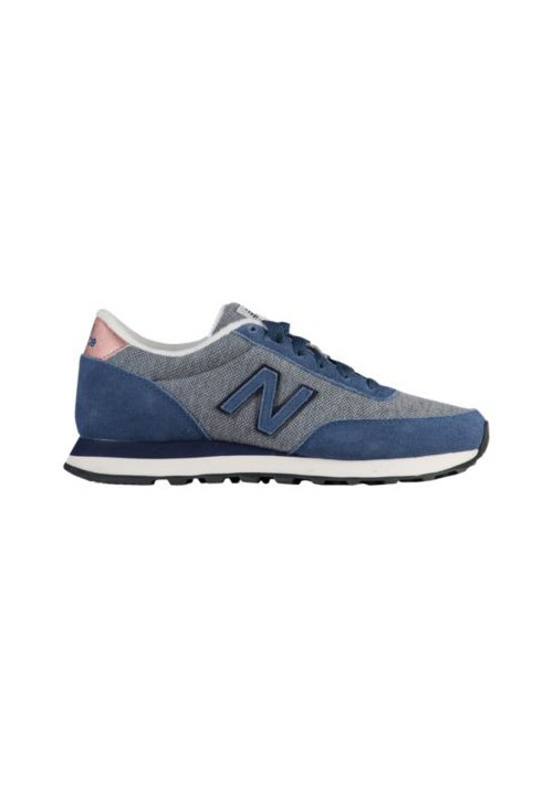 New balance femme 501 discount